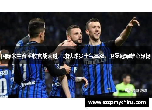 comment-img